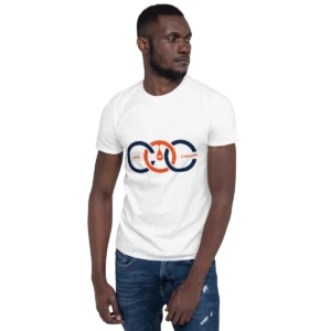 T Shirts