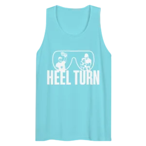 Tanks Tops