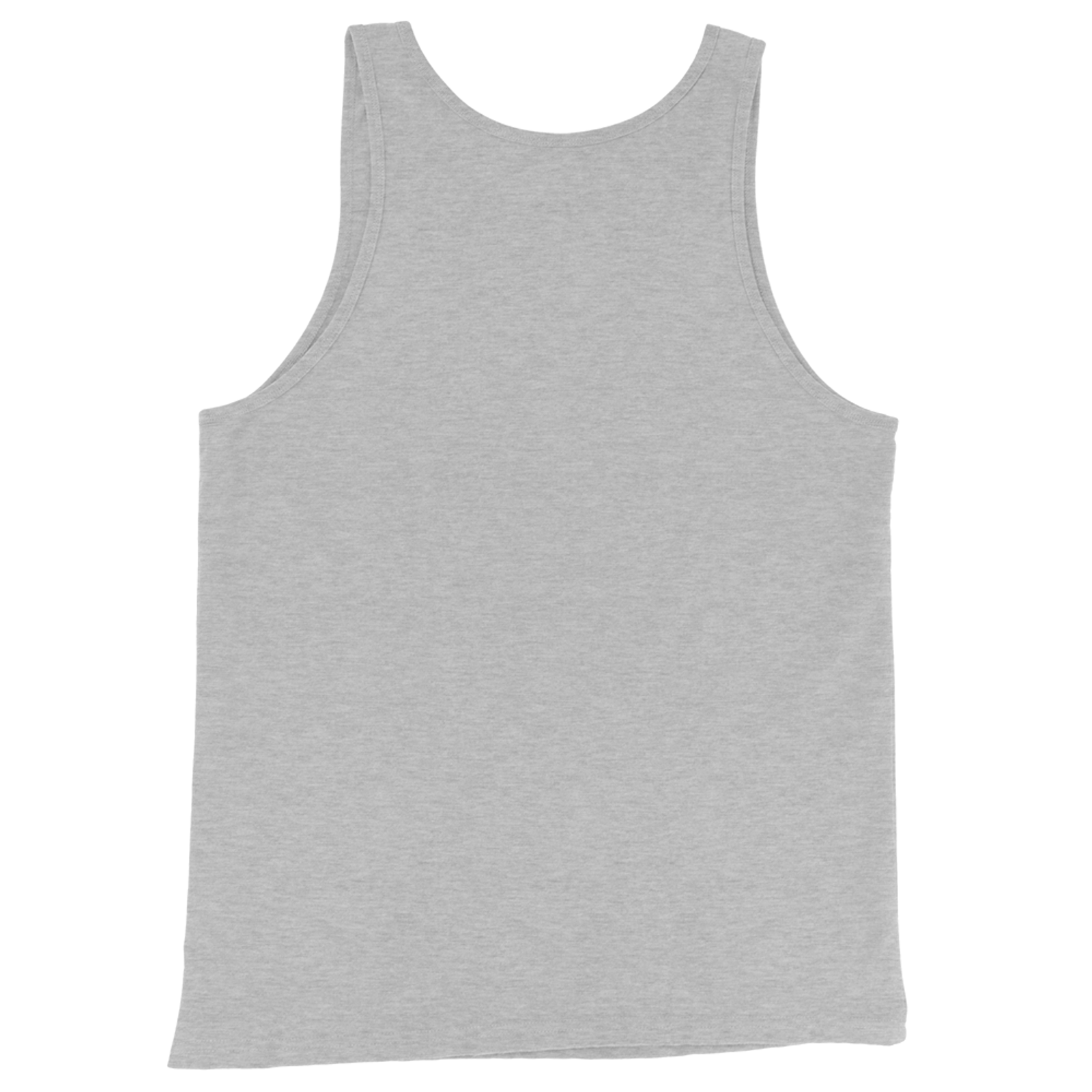 Every Eye Tank Top - Image 4
