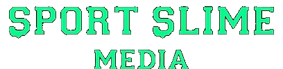SportSlimeMedia