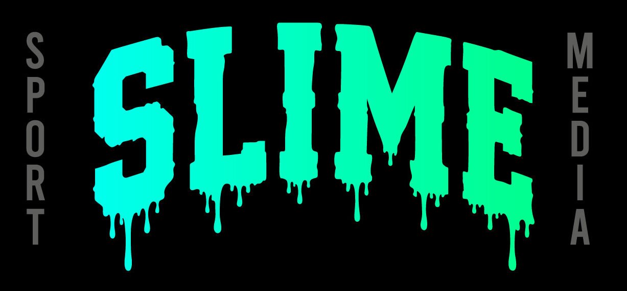 SportSlimeMedia