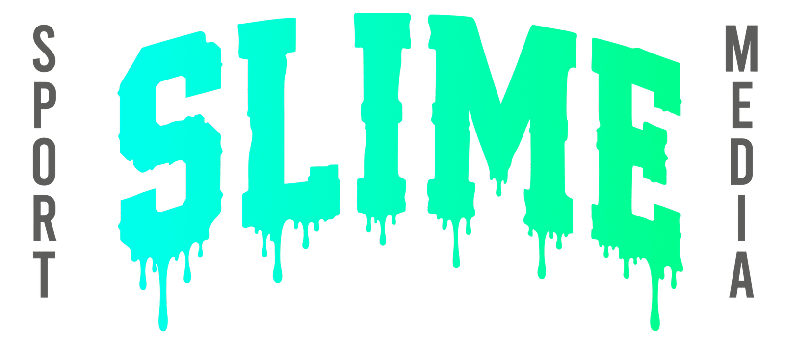 SportSlimeMedia
